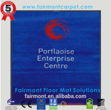 3d Carpet Car Mat, Auto Carpet Fabric