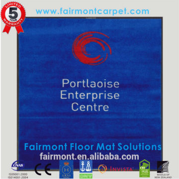 3d Carpet Car Mat, Auto Carpet Fabric