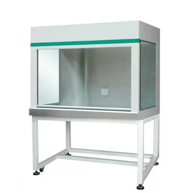 HEPA Filtresi Temiz Çalışma Tezgahı hepa filter clean work bench