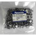 N510017613AA Panasonic HEX. SOCKET FLAT C&#39;SUNK HEAD SCREW