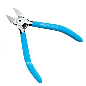 Plastic Cutter Plier