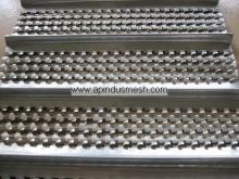 Special Wire Mesh