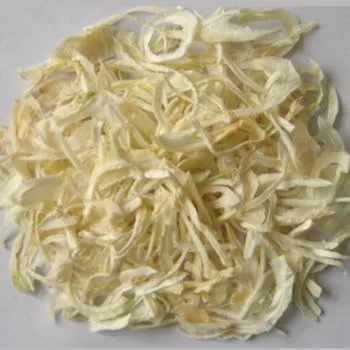 Wholesale Fd Onion Granules/Frozen Dried Onion Minced