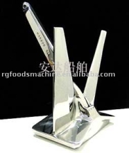 stainless anchor,boll anchor