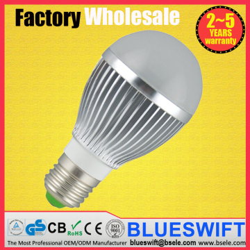 Good price 5w led bulb, led bulb 5w e27, led bulb 5w good price