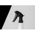 SGCB potente spray Gun Head 1.0 Black