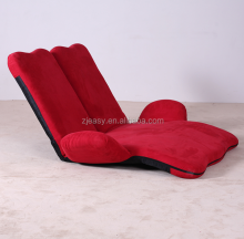 soft Sofa Floor Sofa Chair Folding Sofa Couch
