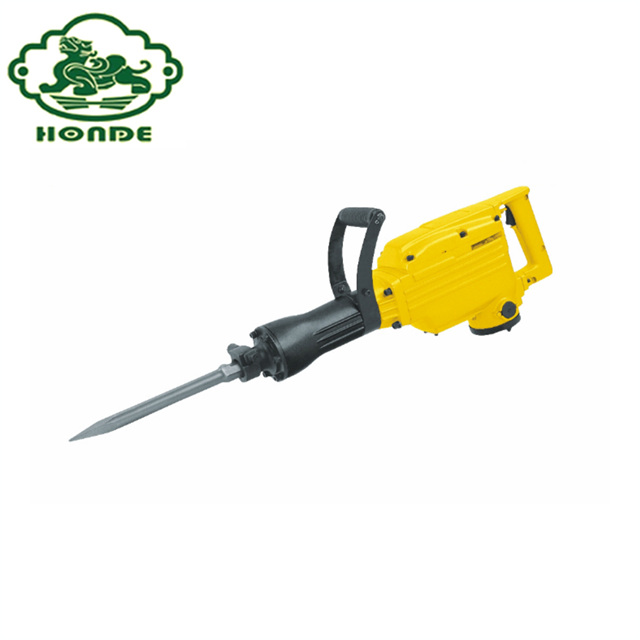 Rotary Hammer 