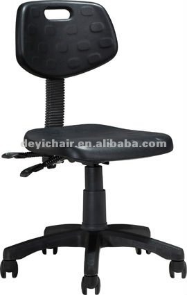 pu bar chair 5365F small PU chair