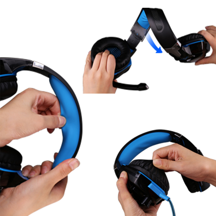 permainan headphone-10 game headphone-10