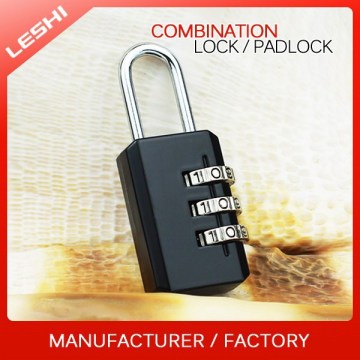 New Digital Coded Lock, Number Lock, Password Lock