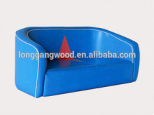 kids sofa set sofa for kids 2016 the new sofa