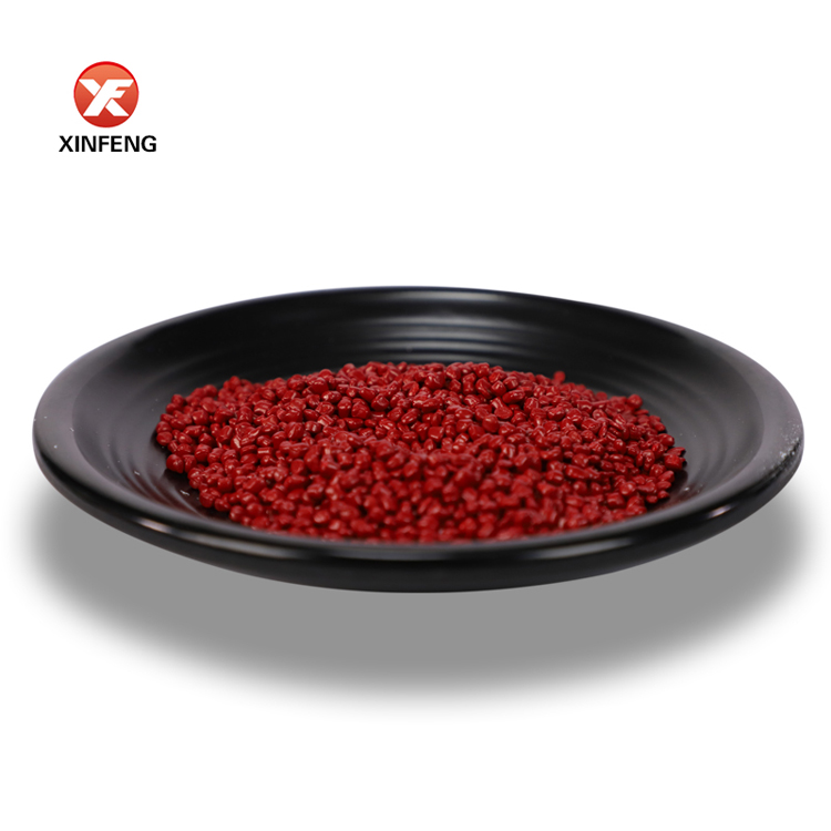 red colors masterbatch for abs red colors masterbatch for abs