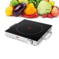 Single Plate Electric Ceramic Cooker