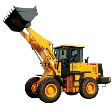 Shantui 3 Ton Wheel Loader 3T SL30W