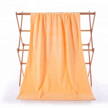 Large Size Microfiber Car Cleaning  Drying Cloths