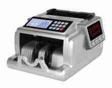 Heavy Duty Mini Gold Money Counter Machine
