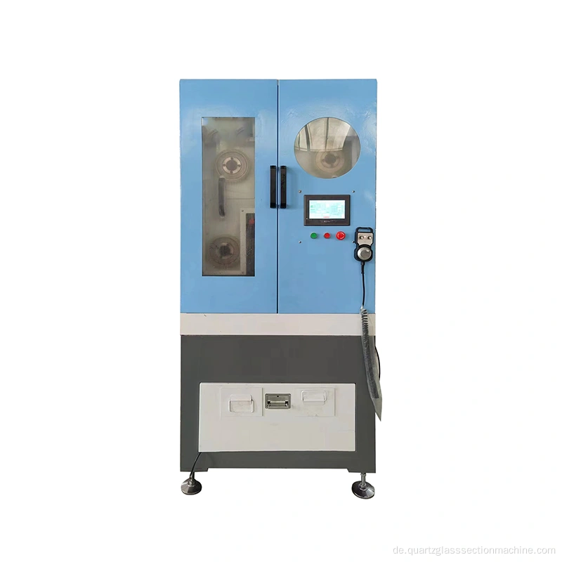 CNC Machine