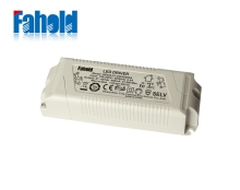 Top Mounted Led Panel Light Driver