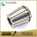 ER32 3mm 0,118 &quot;Ultra Precision ER Collet