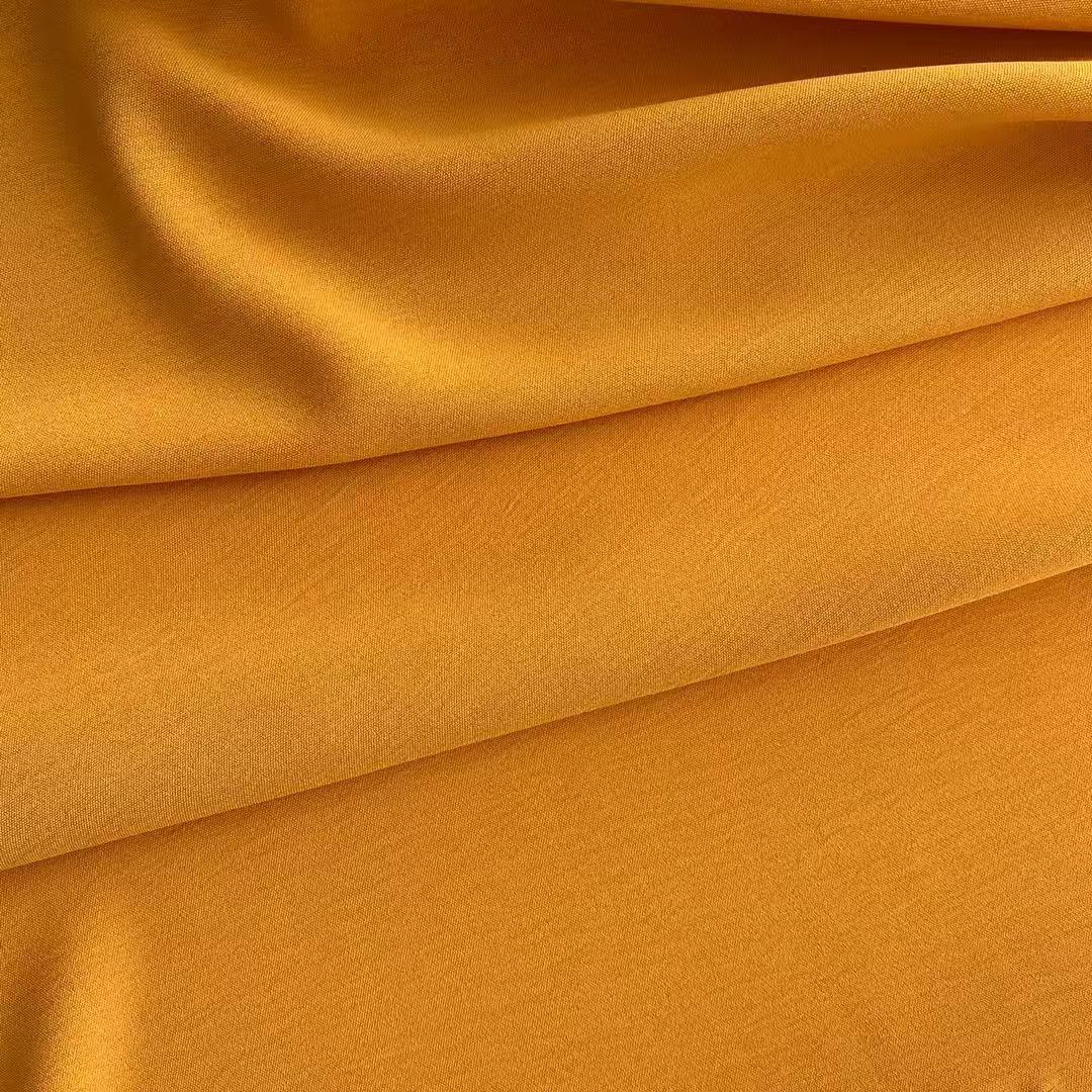Cey Jacquard Ucuz Fiyat Mısır için İyi Kalite Giyim için Kumaş Tekstil% 100 Polyester