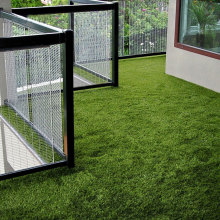 Cheap Landscaping Lawn Turf Commercial Artificial Grass