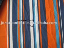 /box shorts fabric/peach skin/100%polyester/microfiber fabric/beachwear fabric