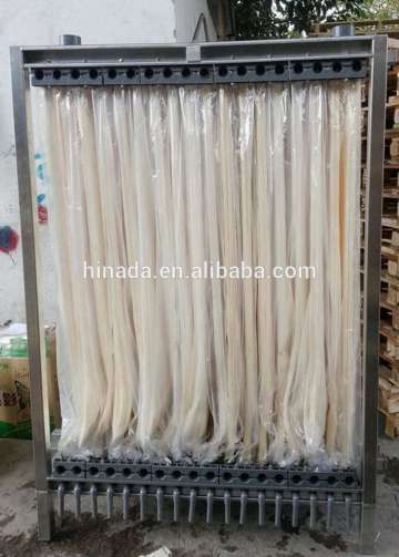 New product hot selling membrane biological reactor