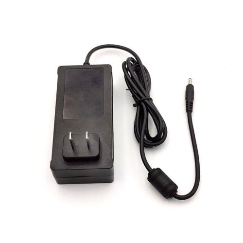 12VDC/4A/48W UL PSU Transformer untuk LED Aquarium Light