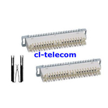 Disconnection Mdoule Lsa Plus 10 Pair (MSDPL0010)