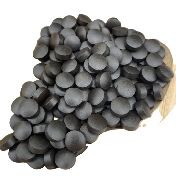 Factory Direct Wholesale: Natural Immune Boosting Bee Propolis Tablets