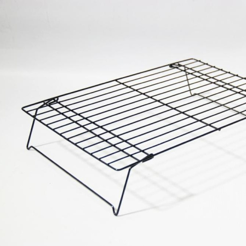 GIBBON Hot selling baking tools baking rack New Products baking rack