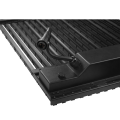 P50 Outdoor LED -Kühlergrillvorhanganzeige