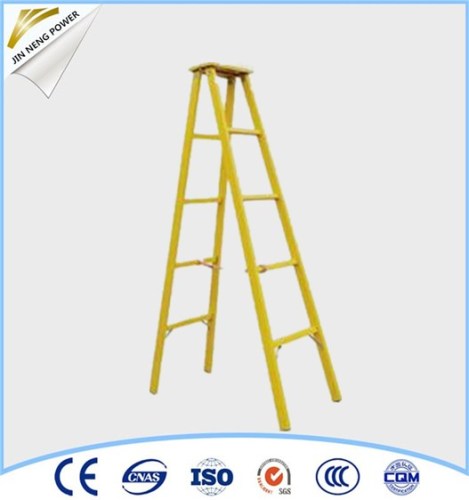 fold up ladders China supply