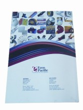 Catalog Service Printing