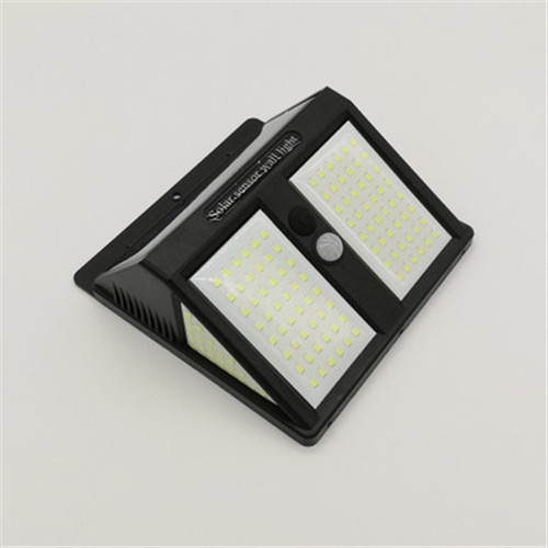 10W Outdoor Led Flood Light Bulbs