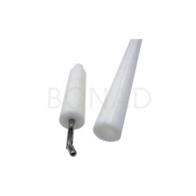 IEC 61032 Accessibility Probe Jointed Children Test Finger