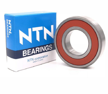 NTN Koyo Ball Bearings 6200 Series Price List Catalog