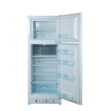 Domestic Propane LPG Gas Powered Refrigerator