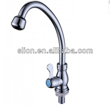 kitchen taps & plastic ABS taps