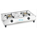 L.P. Gas Stove Agni Classic