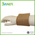 comfortable wrist band adjustable elastic wrist belt