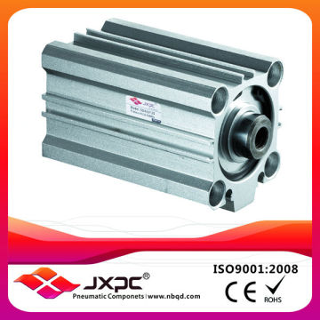 SDA Series Thin Type (Compact) Cylinder