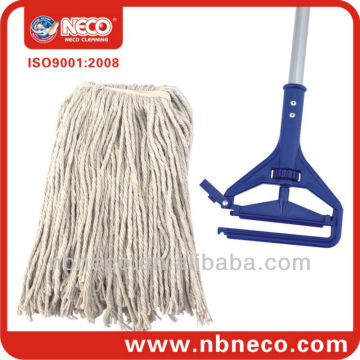 cotton wet mop