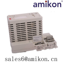 ABB DKL 04201 SHIP TODAY