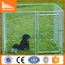 high quality Temporary dog soft crate wholesale