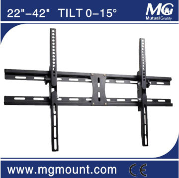 Tilting TV Wall Mount Bracket