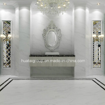 600*600mm Flooring Porcelain Tile with Inkjet Printing (HP67106)