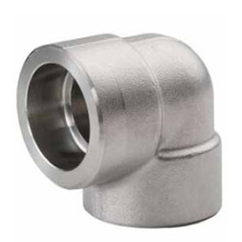 Forged Pipe Fitting &amp; Olets