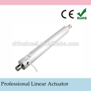 LINEAR ACTUATOR mini linear actuator 12v linear actuator for recliner chair parts